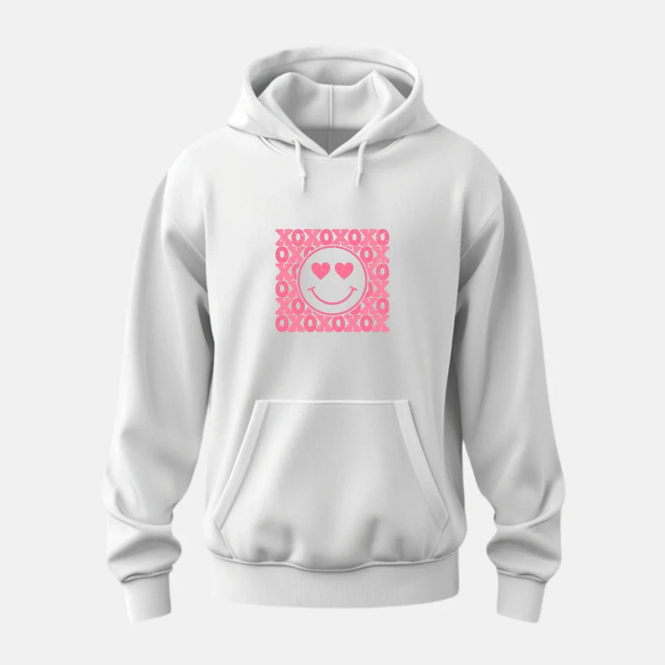 custobera-hoodie-white